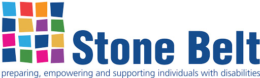 Stone Belt Logo