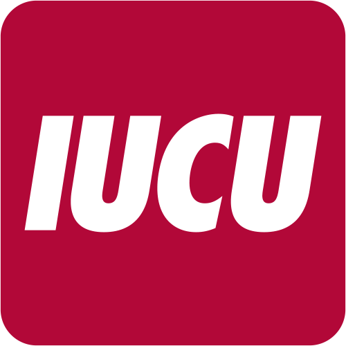 IUCU Logo