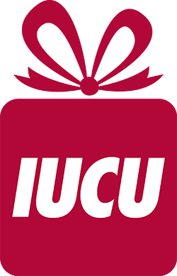 IUCU Icon Logo