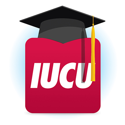 IUCU icon