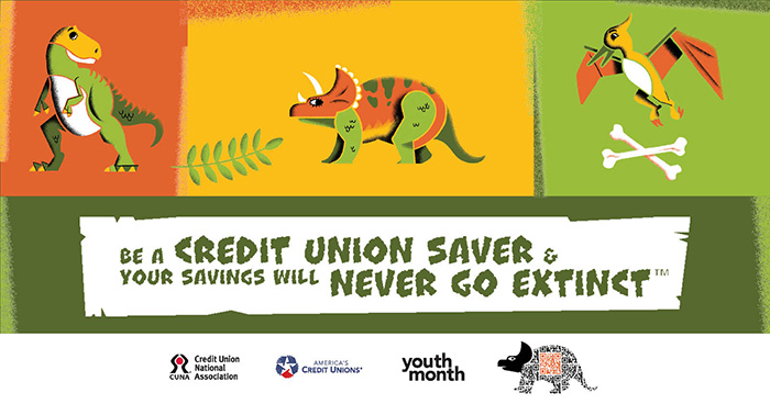 Youth Month Logo