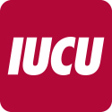 IUCU Icon Logo