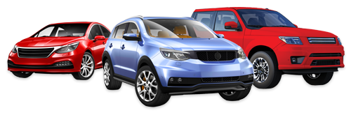Vehicles