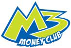 M3 Money Club