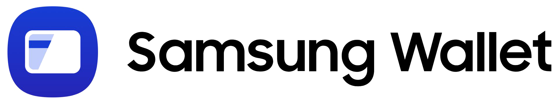 Samsung Wallet Logo
